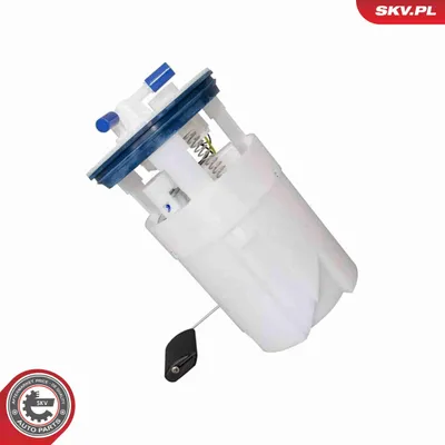 Produktbild von ESEN SKV 02SKV862 Kraftstofffördereinheit Benzinpumpe für KIA Picanto (SA) PICANTO (TA)