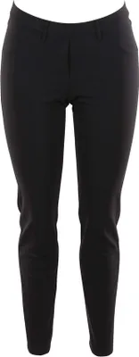 Produktbild von KjBRAND Da.-Hose Jenny 001 schwarz 50