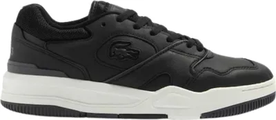 Obrázek produktu pro Lacoste Lineshot Pánské tenisky