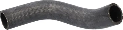 Produktbild von FEBI BILSTEIN Kühlerschlauch Wasserschlauch für SUBARU FORESTER (SH) 38 193731