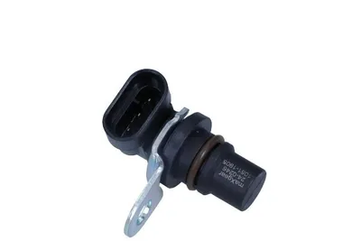 Produktbild von MAXGEAR Nockenwelleposition Sensor für OPEL Corsa C Schrägheck (X01) Nockenwellen 24-0246
