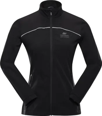 Image de Veste Alpine Pro LJCB591990