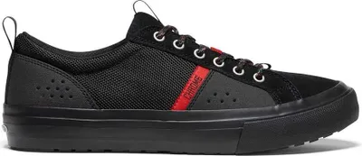 Produktbild von Chrome Kursk Tr Mtb-schuhe Schwarz EU 40 1/2 Herren Schwarz EU 40 1/2