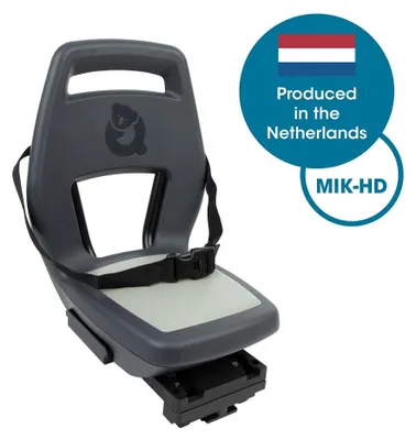 Obrázek produktu pro Qibbel  Q351
