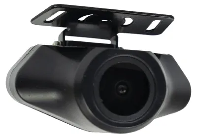 Produktbild von Pni Voyager C1080 Full Hd Dashcam    One Size