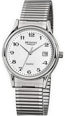 Obrázek produktu pro Regent hodinky F-874