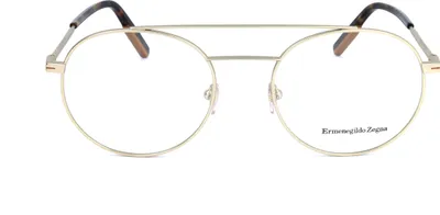 Image de Lunettes Ermenegildo Zegna ez516232