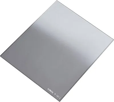 Immagine prodotto di Filtro grigio graduato COKIN G2-Light (ND2) (0,3) P121L