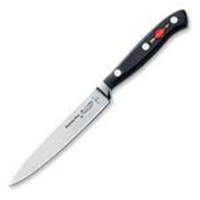 Obrázok produktu pre F. DICK Premier Plus Officemesser Klinge 12 cm Kochmesser Gemüsemesser