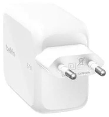 Image de Belkin WCH022kq