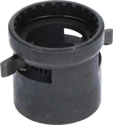 Produktbild von SHIMANO Hohlradeinheit für SG-3R40 - Ersatzteil Nabenschaltung 3-Gang, 142 g