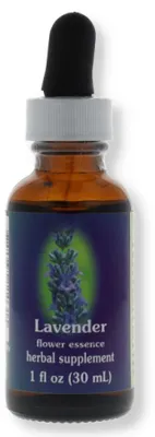 Immagine prodotto di Lavender 30 Ml 1 Pezzo