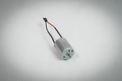 Obrázek produktu pro Elektro motorček na krbový ventilátor - NEAT