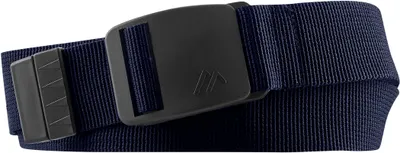Image de MAIER Eco Belt NIGHT SKY NIGHT SKY 1
