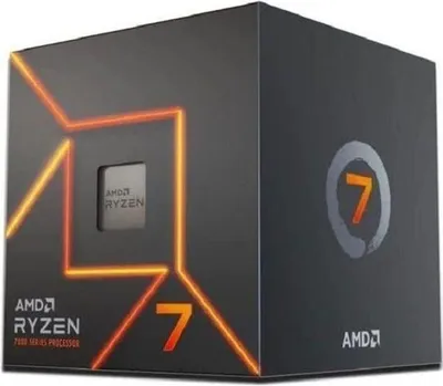 Zdjęcie produktu dla Procesor AMD Ryzen 7 7700