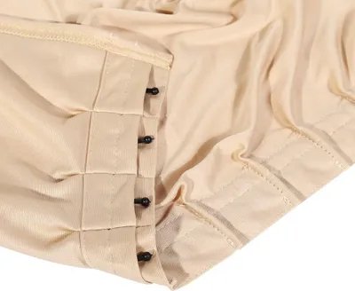 Immagine prodotto di 2 parasole per auto anni '50, tenda per finestrino, parasole regolabile, drappo, visiera, volant, beige