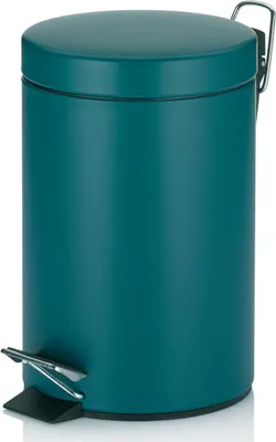 Zdjęcie produktu dla Kela 20528, 170 mm, 170 mm, 260 mm
