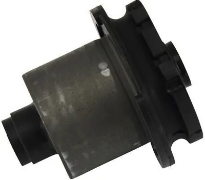 Produktbild von KAVO PARTS SCR-8507 Achslager für SUZUKI SWIFT III (MZ, EZ)