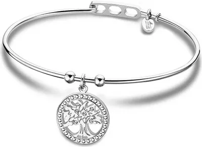Obrázok produktu pre LOTUS JEWELS JEWELRY Mod. LS2015-2/3