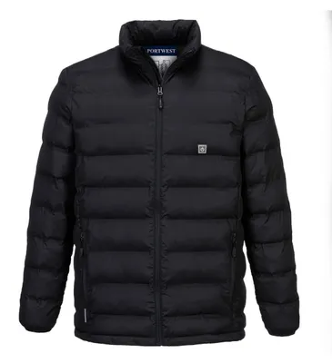 Produktbild von Portwest S547  Black Gr. L