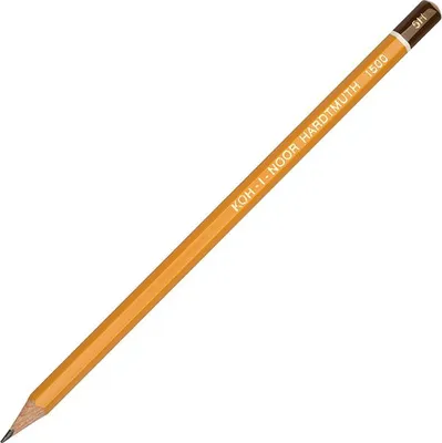 Immagine prodotto di Matita Koh-i-noor 5H
