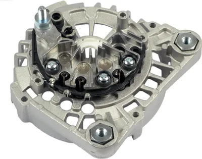 Produktbild von AS-PL Gleichrichter Lichtmaschine 60A