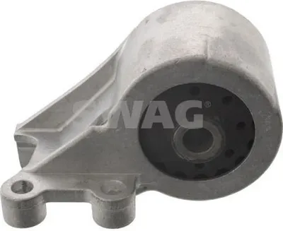 Produktbild von SWAG Motorlager Gummimetalllager Hinten für VW Transporter IV Bus (70B, 70C, 7DB, 7DK, 70J, 70K, 7DC, 7DJ) 30 13 0070
