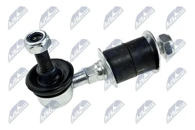 Produktbild von NTY Koppelstange Stabilisator für SUZUKI LIANA Schrägheck Vorne Vorne Links Vorne Rechts Hinten ZLP-SU-001