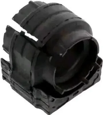 Produktbild von MOOG Lagerbuchse Stabilisator OP-SB-10794 für OPEL INSIGNIA Caravan 26mm 42mm 38mm Beutel