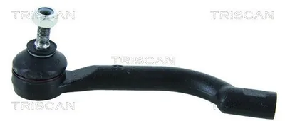Produktbild von TRISCAN Spurstangenkopf Spurstange für NISSAN Qashqai / Qashqai +2 I (J10, NJ10) 8500 10126