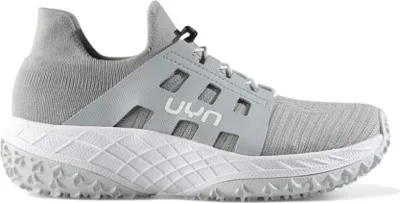 Produktbild von Schuhe UYN Artax Plus Y100414G248