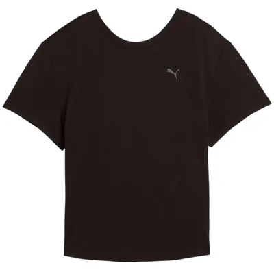 Image de T-shirt Puma Run Cloudspun Loose pour Femme