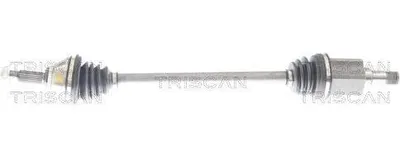 Immagine prodotto di Vw E-Up/ E-Citigo/ Mii Pr 743Mm