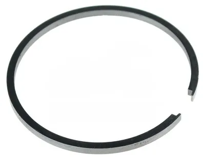 Productafbeelding van Zuigerring - Ø 45,75 x 2 mm