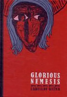 Image de Glorious Nemesis