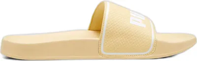 Produktbild von Flip-Flops Puma 384139-28 für Uni