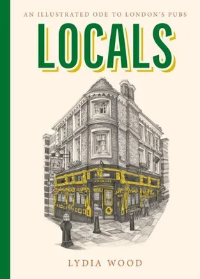 Obrázok produktu pre Locals
