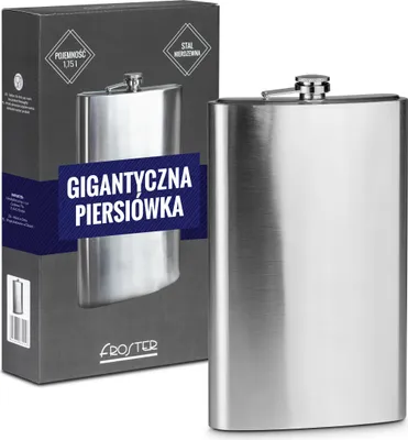 Produktbild von Riesenbrustpanzer für Papa Vatertagsgeschenk