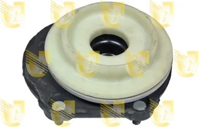 Produktbild von UNIGOM 390541 Federbeinstützlager Vorne Links für FIAT DOBLO Kasten/Kombi (263) Doblo Kombi (263)