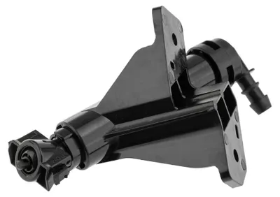 Image de lave-phares