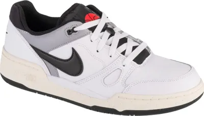 Produktbild von Nike Sneakers FB1362-101 in White color size 44