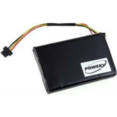 Zdjęcie produktu dla Bateria TomTom GPS AHA1111107