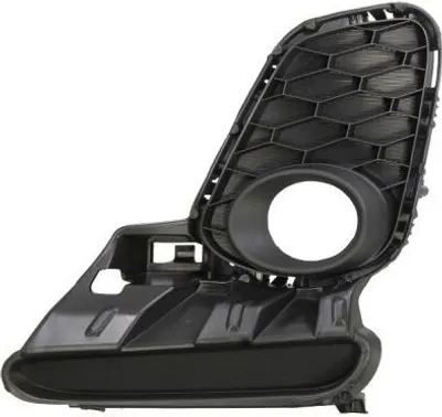 Obrázok produktu pre Nárazník - ventilačná mriežka BLIC 6502-07-3477923P