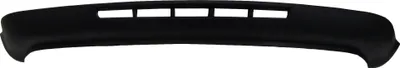 Produktbild von Frontspoiler Lippe Spoiler für Stoßstange Front VW Golf 4 IV 1997-2003