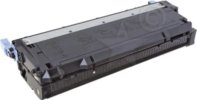 Produktbild von Alternativ Emstar Tonerkartusche schwarz (09HP55S/H572 9HP55S 9HP55S/H572 H572).