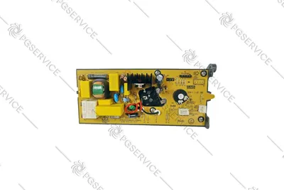 Produktbild von Kenwood Planeten-PCB-Elektronikplatine kMix KMX75 KMX750 KMX754 KMX760 KMX76