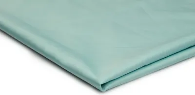 Produktbild von Wasserdichtes Gewebe Pumi Minze 50 x 150 cm