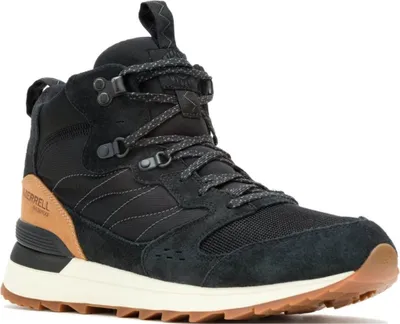 Produktbild von Schuhe Merrell Alpine 83 J006719