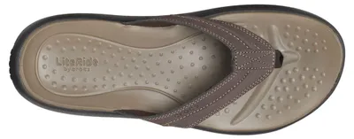 Zdjęcie produktu dla Crocs Yukon Vista Literide Flip 43-44