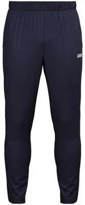 Immagine prodotto di Jako Pantaloni 8400900, Taglia: 194